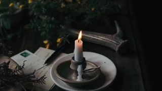 وقتی آهنگی رو پیدا میکنی که حرف دلت رو میزنه