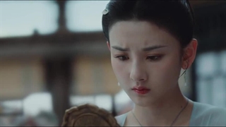 قسمت پنجم سریال عاشقانه شکارچی اهریمن+زیرنویس فارسی The Demon Hunter's Romance