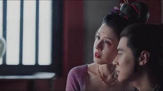 قسمت هفتم سریال عاشقانه شکارچی اهریمن+زیرنویس فارسی The Demon Hunter's Romance