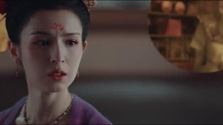 قسمت هشتم سریال عاشقانه شکارچی اهریمن+زیرنویس فارسی The Demon Hunter's Romance