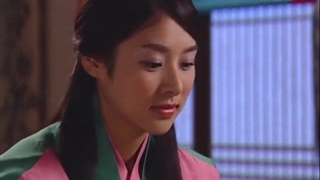 سریال کره‌ای تولد دوباره - بعدی (Rebirth - Next 2005) قسمت 12