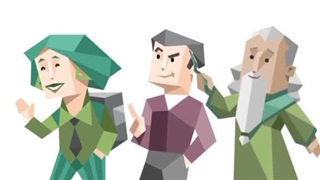 کسی می‌فهمه یعنی چی