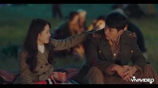 سقوط بر روی تو(2019)ستاره بارون میثم ابراهیمی