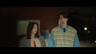 قسمت ششم سریال بیمه طلاق+زیرنویس فارسی The Divorce Insurance