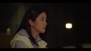 قسمت هشتم سریال غذاخوری هو+زیرنویس فارسی Heo’s Diner