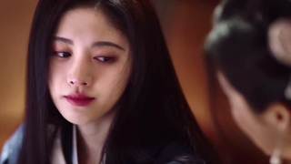 قسمت اول سریال چینی شکوفه های عمارت روئی+زیرنویس فارسی The Blooms at Ruyi Pavilion