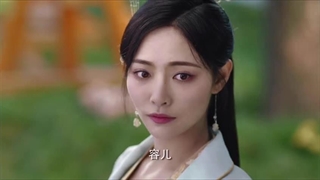 قسمت سوم سریال چینی شکوفه های عمارت روئی+زیرنویس فارسی The Blooms at Ruyi Pavilion