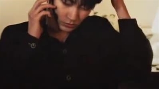 اسم فیلم : خانواده ی انتخابی