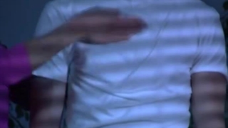 Acupressure - Essential Self Massage Extras-4 - Energy Experiment