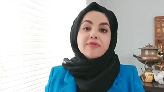 14040128: ترامپ: همه دنیا خدمتگزار من باشند. سرمایه داری رفاقتی!