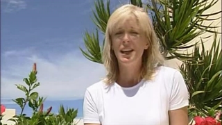 Essential Guide to Massage Techniques - Chapter02 - Safety