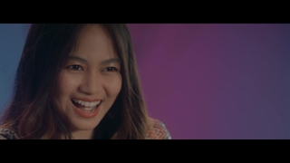 قسمت شانزدهم جواهر بخش ای ویدیو بعدی کانال ) یه سینمایی پیدا کردم هم یوری  هم جی جی داخلشن تلگرام گذاشتم @taranamasha