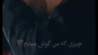 اینقدر این سوال ازم شده و من فقط گفتم : مداحی >>>>>>