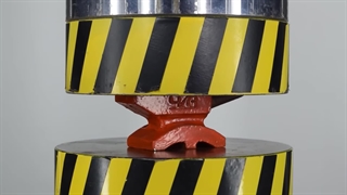 چیز کدام کشور سفت‌تر است؟