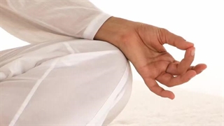 The Mantras of Kundalini Yoga - DVD 4 - Balance the Hormones - Sa Ta Na Ma