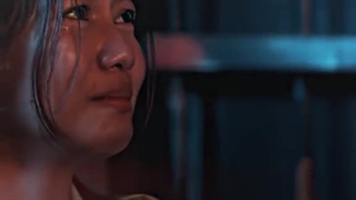 بازم این گوگولی‌ها نمی‌بینیم امشب(هفته بعد میاد البته امیدوارم)/: