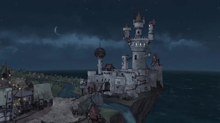 جنرال فصل 4 قسمت 8 اس ام اس اچ . هیچ