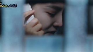 میکس سریال چینی اولین یخبندان