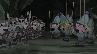 جنرال فصل 4 قسمت 9 اس ام اس اچ . هیچ