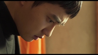 فیلم سینمایی کره ای راز؛ ملودی ناگفته (Secret Untold Melody 2025) با زیر نویس فارسی — کیفیت 720