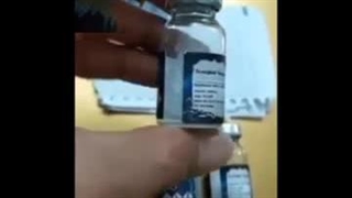 زهر عقرب شاخص اکادمی