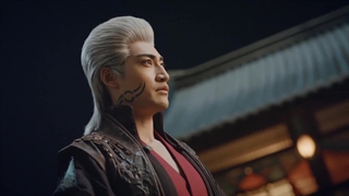 سریال چینی خون جوانان فصل 1 قسمت 2 با زیرنویس فارسی