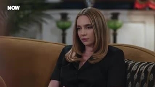 دانلود قسمت 60 سریال عشق بی حد و مرز با زیرنویس فارسی