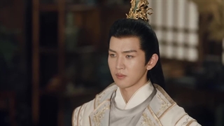 سریال چینی خون جوانان فصل 1 قسمت 13 با زیرنویس فارسی