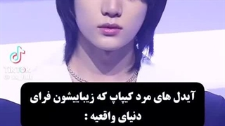 فقط بومگیو خودممممم(خرسی کوچولو)