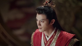 سریال چینی خون جوانان فصل 1 قسمت 31 با زیرنویس فارسی