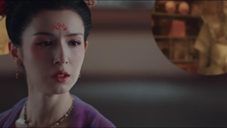 سریال چینی داستان عاشقانه‌ی شکارچی اهریمن The Demon Hunter’s Romance 2025 قسمت 8 با زیرنویس فارسی 1080p