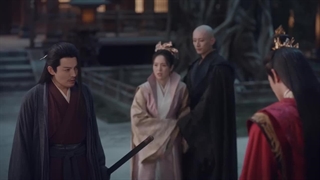 سریال چینی خون جوانان فصل 1 قسمت 39 با زیرنویس فارسی