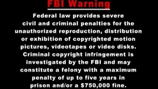 Saber Fundamenta Training Title 1