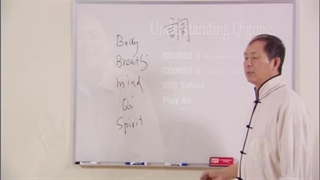 Saber Fundamenta Training Title 9