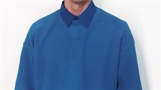 اندرس موهلاچ (بازیگر نقش کیفر در سریال جواهر بخش ای)