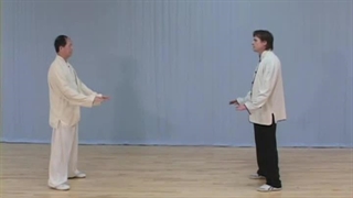 Saber Fundamenta Training Title 21