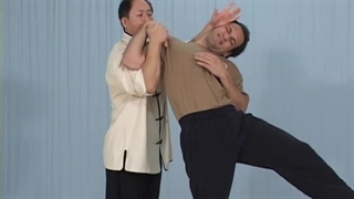 Saber Fundamenta Training Title 23