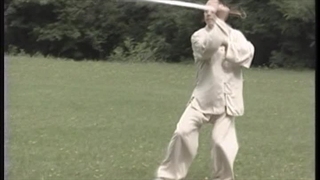 Saber Fundamenta Training Title 31