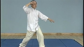 Saber Fundamenta Training Title 33