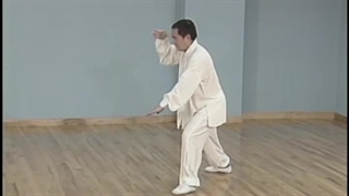 Saber Fundamenta Training Title 37