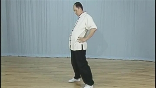 Saber Fundamenta Training Title 42