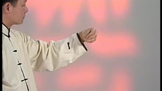 Saber Fundamenta Training Title 43