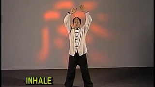 Saber Fundamenta Training Title 44