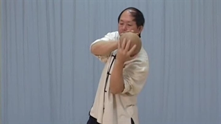 Saber Fundamenta Training Title 50