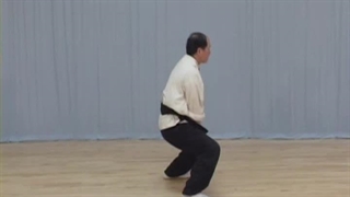 Saber Fundamenta Training Title 52