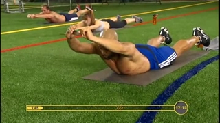 Insanity Asylum - Back To Core