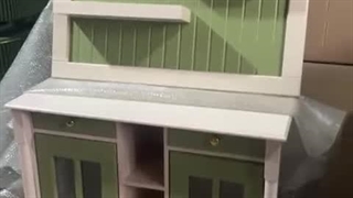 سفارش خانم طهماسوند در تاریخ 1403/12/4