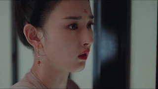 سریال چینی داستان عاشقانه‌ی شکارچی اهریمن The Demon Hunter’s Romance 2025 قسمت 14 با زیرنویس فارسی 1080p