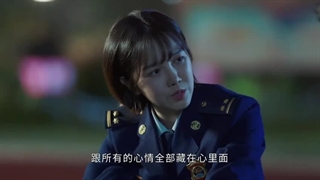 سریال چینی حمله شعله آبی فصل 1 قسمت 33 با زیرنویس فارسی قسمت آخر