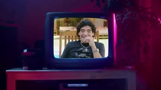 چند گل خفن که وی ای آر آنها را مردود اعلام کرد